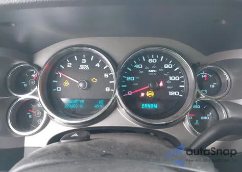 2011 Chevrolet Silverado 1500 Lt from USA, damaged, VIN 1GCPKSE38BF170940